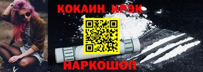 a pvp Тверь