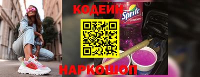 a pvp Тверь