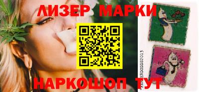 a pvp Тверь