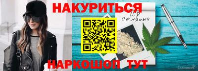 МДМА Тара