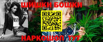 a pvp Тверь