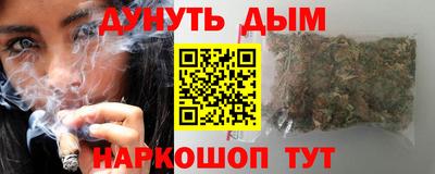 a pvp Тверь