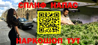 МДМА Тара