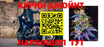 a pvp Тверь