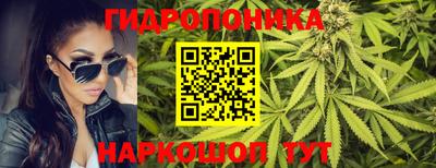 винт Татарск