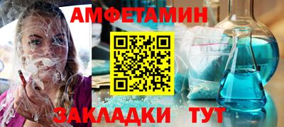 a pvp Тверь