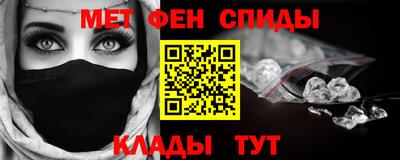 a pvp Тверь