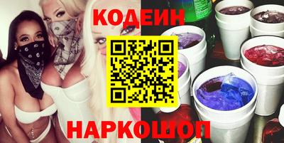 a pvp Тверь
