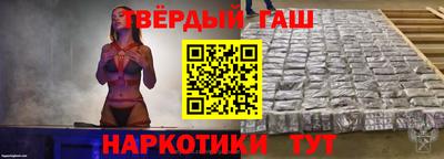 a pvp Тверь