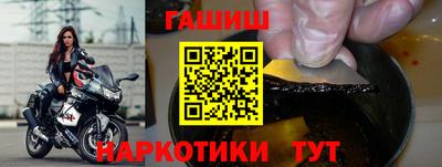 МДМА Тара