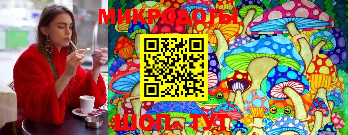 Псилоцибиновые грибы ЛСД Верхняя Пышма
