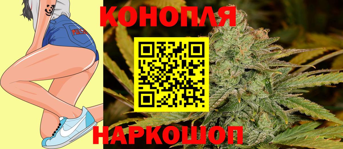 Конопля тримм  Каннабис сатива  Каннабис семена  Вход с VPN  Верхняя Пышма  МАРИХУАНА сатива 
